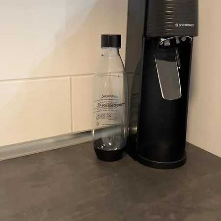 Apartment Vibes Koblenz (Rhineland-Palatinate)