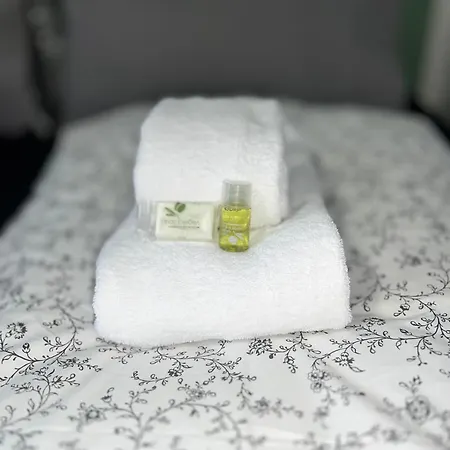 Appartamento Vibes Coblenza